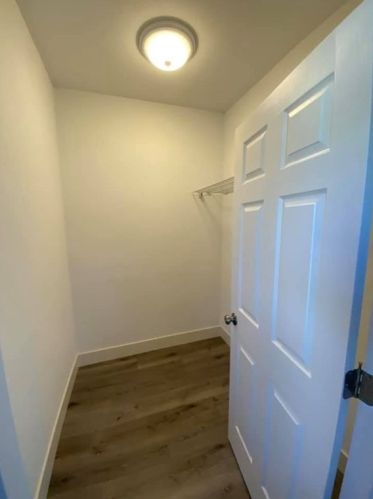 81 Walnut St, Brockton MA  02301-3446 exterior