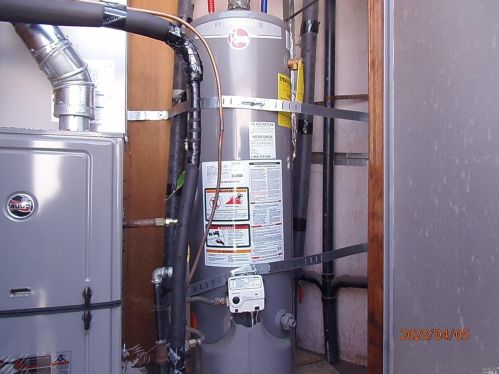 11 Palm Dr, West Pittsburg CA  94565-5401 exterior