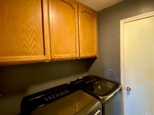 60 New Dawn Cir, Chico CA  95928-6811 exterior