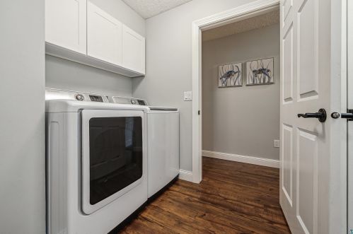 5632 Bergstrom Jct Rd, Grand Lake MN  55779-9575 exterior