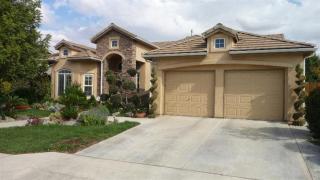 10880 Bunkerhill Dr, Fresno, CA 93730-5901