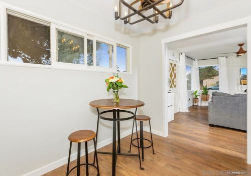 3606 Clairemont Mesa Blvd, San Diego CA  92117-2603 exterior