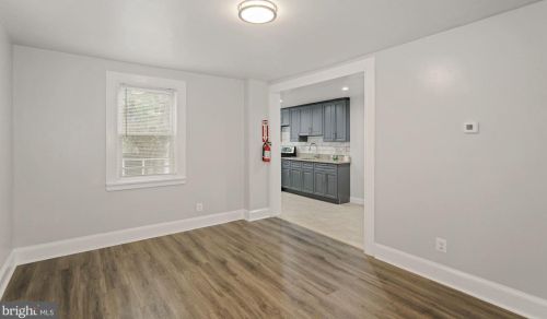 3166 Alabama Rd, Camden NJ  08104-3142 exterior