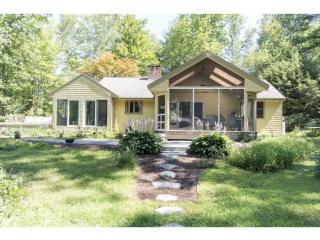 77 Sandown Rd, Danville, NH 03819-3035