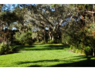 9255 Swaying Branch Rd, Sarasota, FL 34241-4005