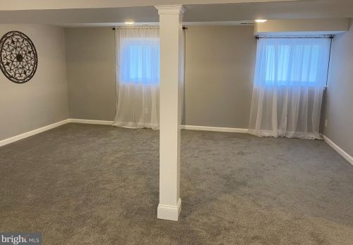 30 Cedar Brook Rd, Erial NJ  08081-3703 exterior