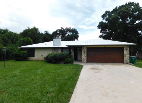 7603 Winter Garden Pkwy, Fort Pierce, FL 34951-2710