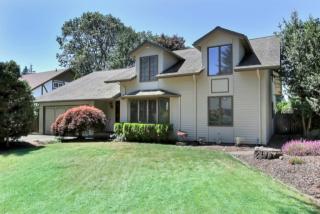 7602 89th Ave, Lakewood, WA 98498-4918