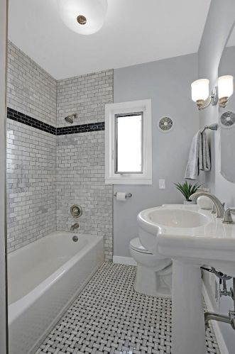 549 Acacia Ave, San Bruno CA  94066-4221 exterior