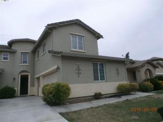 1316 Thoroughbred St, Grayson, CA 95363-8813