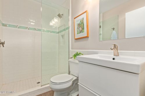 6507 Paradise Dr, Scottsdale AZ 85254-5175 exterior