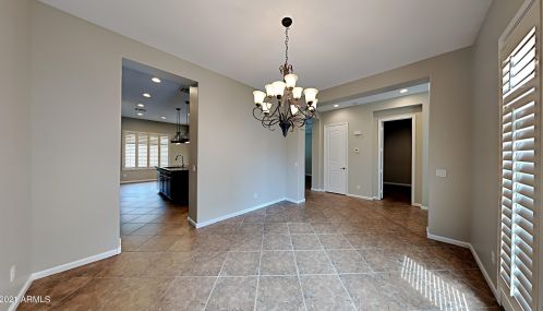 3214 Wilson Dr, Chandler, AZ 85286-2495