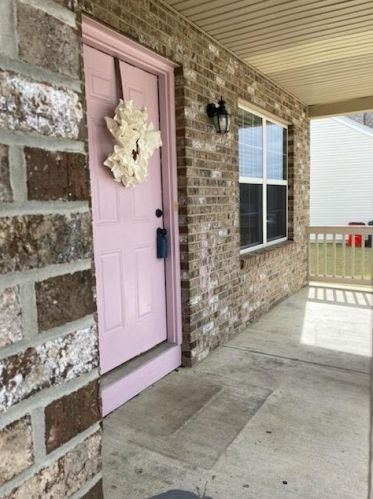 244 John Reese Pkwy, Pataskala, OH 43062-8942