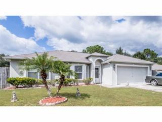 1136 Doncaster Ct, Kissimmee, FL 34758-3063