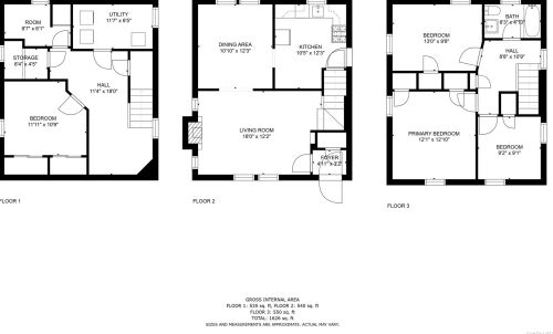 56 Wellington Rd, Floral Park NY  11003-1414 exterior