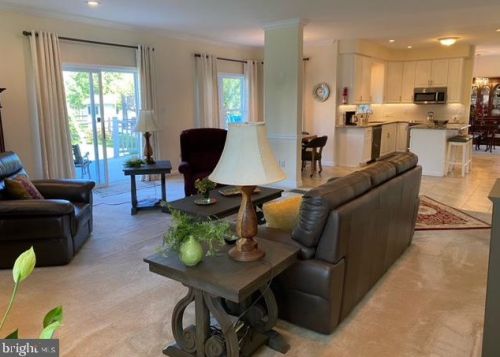 340 Bellevue Ave, Langhorne PA 19047-2847 exterior