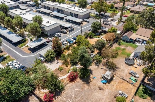 3095 Sepulveda Ave, San Bernardino CA  92404-2330 exterior