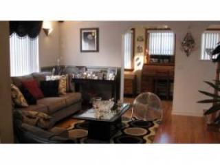 10021 Avenue, Brooklyn, NY 11236-5313