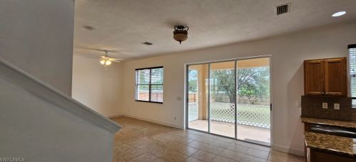 2513 23rd St, Lehigh Acres, FL 33976-3629