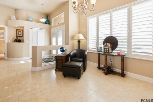 1244 Harwick Ln, Ormond Beach FL  32174-1024 exterior