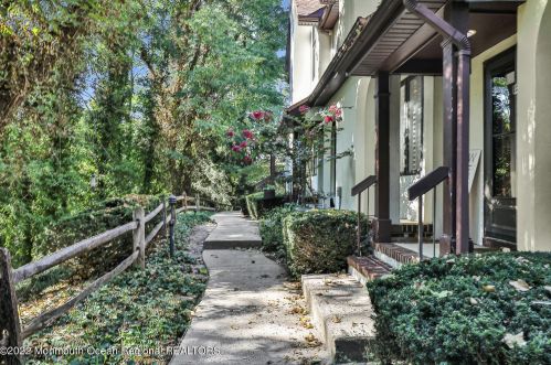 63 Tower Hill Dr, Tinton Falls, NJ 07701-2400