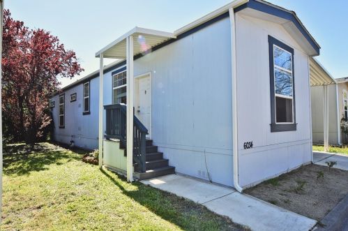 6034 Declaration Cir, Citrus Heights, CA 95621-4708