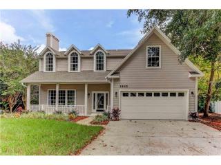1845 Lakeshore Cir, Longwood, FL 32750-4545