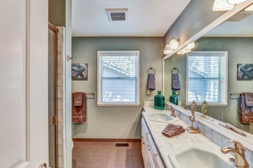 13980 Lake Wildwood Dr, Lake Wildwood CA  95946-9592 exterior