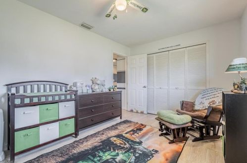 518 Michael Ave, Lehigh Acres FL  33972-2309 exterior