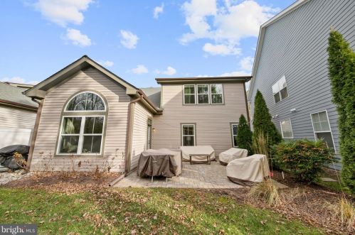 37114 Fairway Dr, Frankford, DE 19945