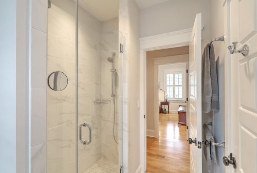 1521 Lindsey Creek Dr, Mount Pleasant SC  29466-8393 exterior