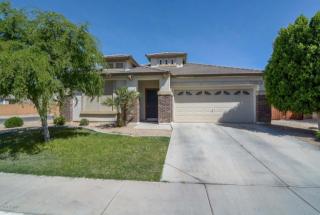 11575 151st Dr, Sun City, AZ 85379-5311