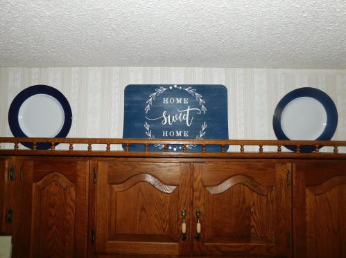 110 Anna St, Fairmont MN  56031-2530 exterior