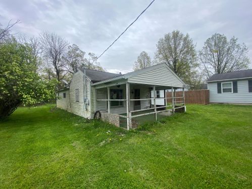 296 Franconia Ave, Marion, OH 43302-3311