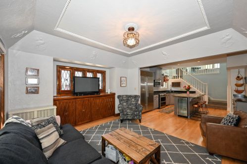 550 68, Milwaukee WI 53214-0016 exterior