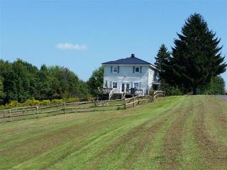 663 Gospel Hill Rd, Guilford Center, NY 13780-3114