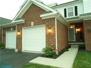 3998 Park Cir, Hilliard, OH 43026-7773