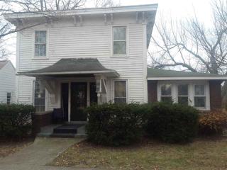 106 Main St, Milford, IN 46542-3007
