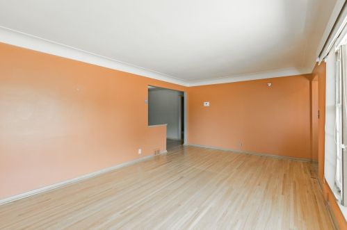 5812 James Ave, Minneapolis MN  55419-2041 exterior