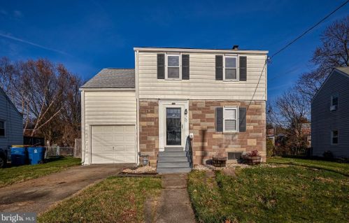 20 Alvil Rd, Wilmington, DE 19805-2030