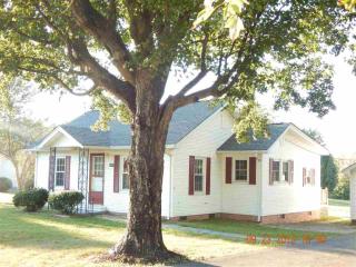 4656 Us Highway 68, Benton, KY 42025-6601