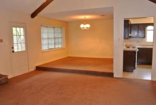 205 Mcguire Dr, Long Beach MS  39560-3312 exterior