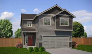 4725 Greenwood Dr, Olympia, WA 98502-2671