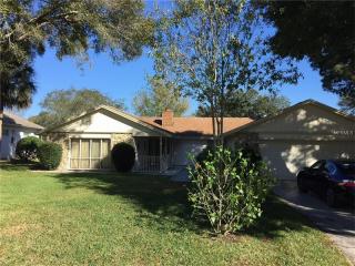 7623 Clementine Way, Orlando, FL 32819-4609