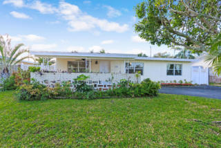 301 Reo Dr, Jupiter, FL 33458-4235