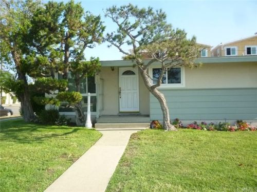2147 176th St, Torrance, CA 90504-3543
