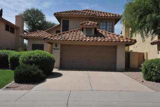 11802 91st Pl, Scottsdale, AZ 85260-6869