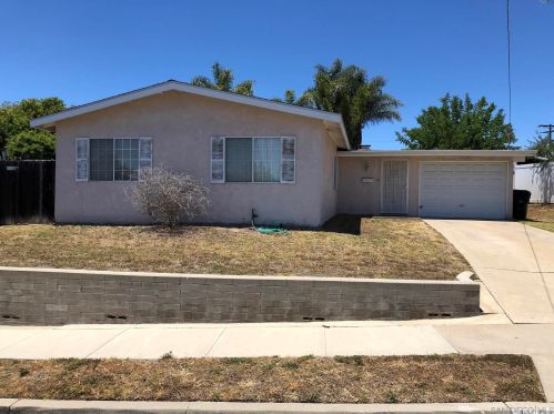 4568 Paola Way, San Diego, CA 92117-4015