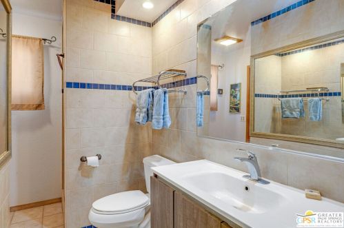 68020 Monterico Rd, Desert Hot Springs CA  92240-4840 exterior