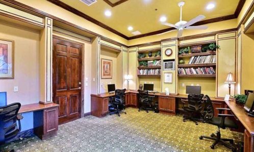 400 Sunview Way, Fort Pierce FL  34986-2655 exterior